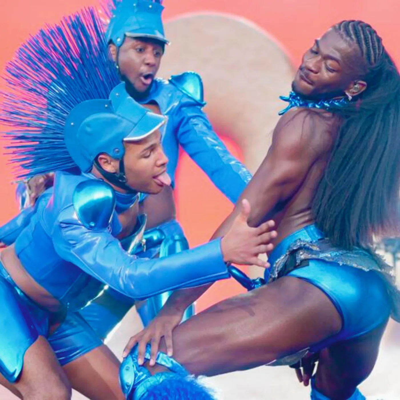 image_682a8f5978312 Lil Nas X Exclusive Viral Clip Sparks Fans React With Jaw Dropping Surprise
