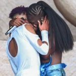 Lil Nas X Exclusive Viral Clip Sparks Fans React With Jaw Dropping Surprise