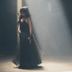 8 Years Ago Today When Crying in the Club Sparked Camila Cabello’s Meteoric Rise 1 8 Years Ago Today When Crying in the Club Sparked Camila Cabello’s Meteoric Rise