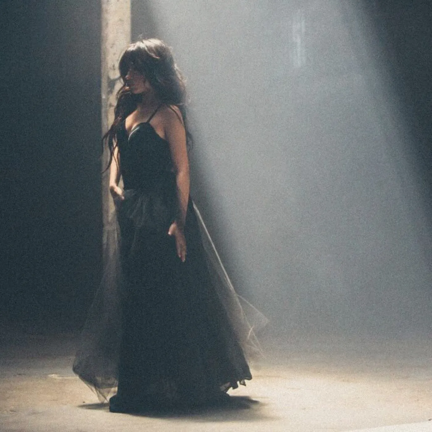 8 Years Ago Today When Crying in the Club Sparked Camila Cabello’s Meteoric Rise