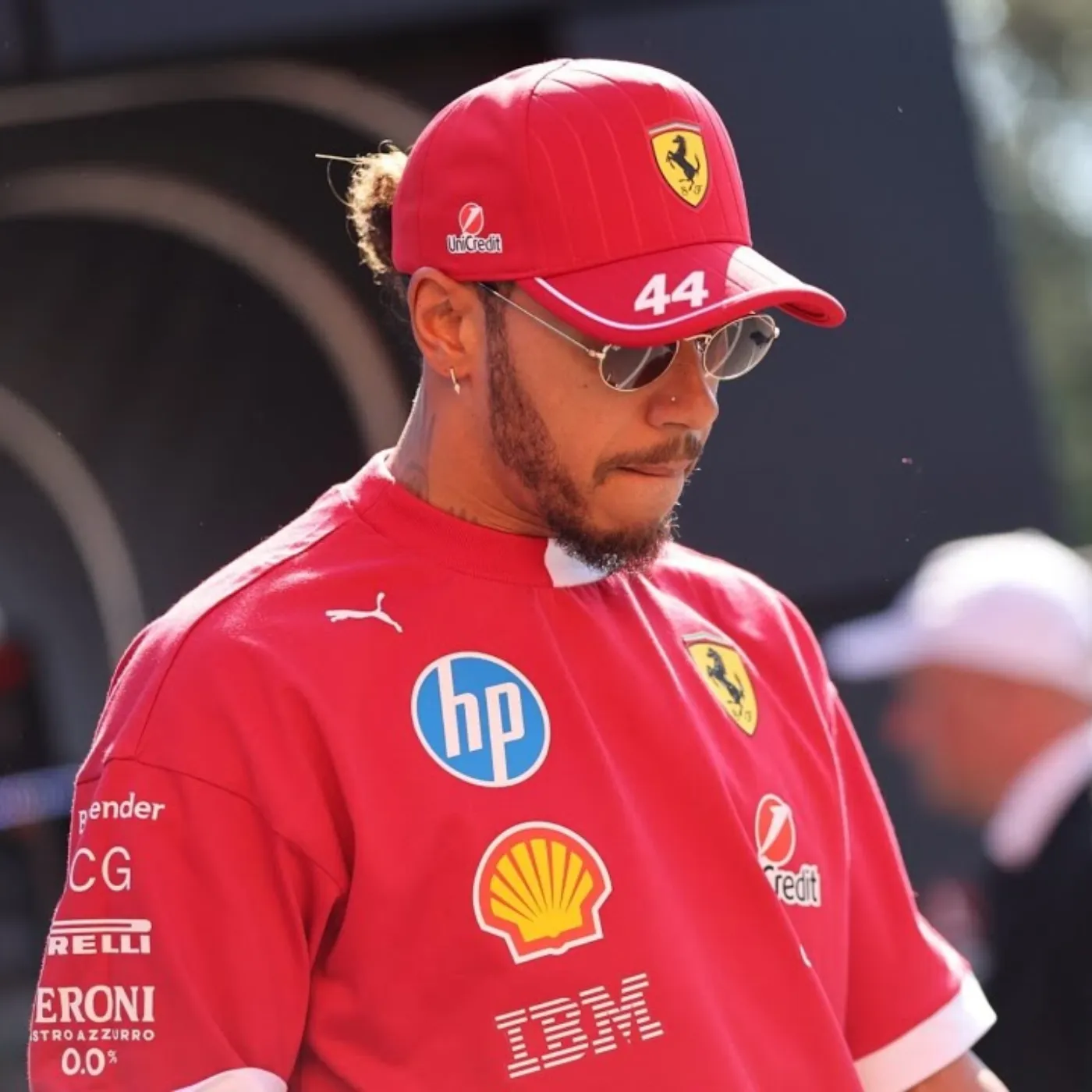image_682a94dd3db2c “What Happened?” – The Secret Behind Lewis Hamilton’s Shocking 4th Place Finish at Imola