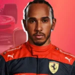 “What Happened?” – The Secret Behind Lewis Hamilton’s Shocking 4th Place Finish at Imola