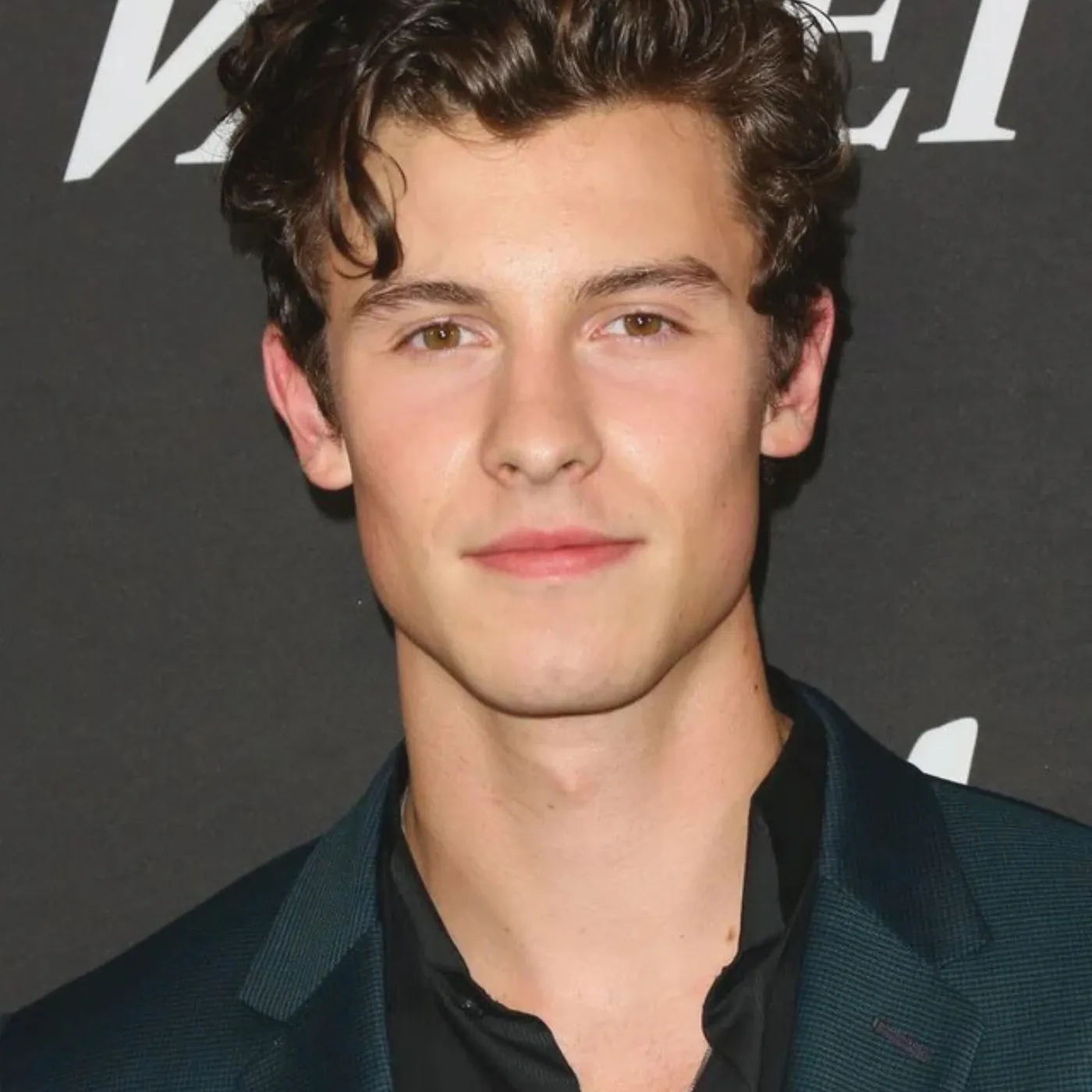 image_682a955aa4f68 Throwback Vibes Shawn Mendes Drops Surprise on Taylor Swift’s Reputation Tour 7 Years Ago