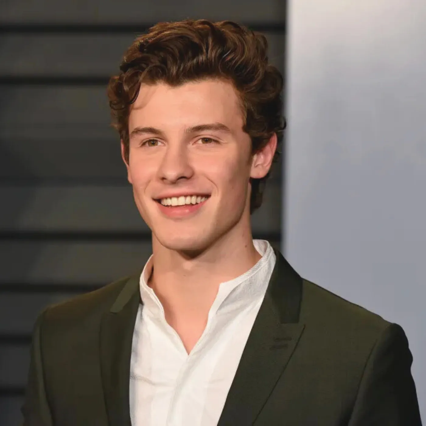 image_682a955cae4d1 Throwback Vibes Shawn Mendes Drops Surprise on Taylor Swift’s Reputation Tour 7 Years Ago