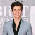 Throwback Vibes Shawn Mendes Drops Surprise on Taylor Swift’s Reputation Tour 7 Years Ago 1 Throwback Vibes Shawn Mendes Drops Surprise on Taylor Swift’s Reputation Tour 7 Years Ago