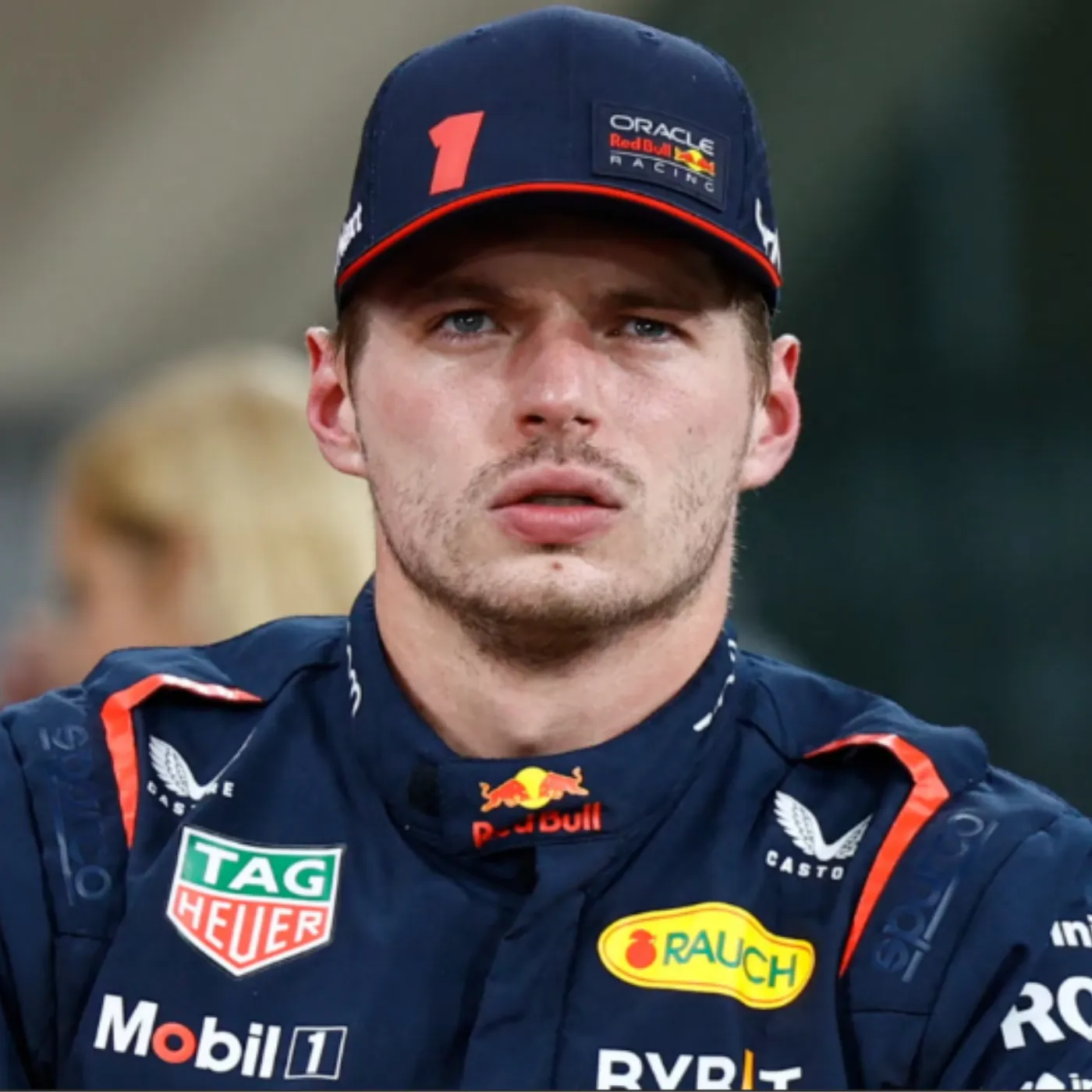 image_682a99fad468b Max Verstappen And The 'Death' Overtake At Imola: The Secret Behind The Miraculous Victory