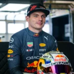 Max Verstappen And The 'Death' Overtake At Imola: The Secret Behind The Miraculous Victory