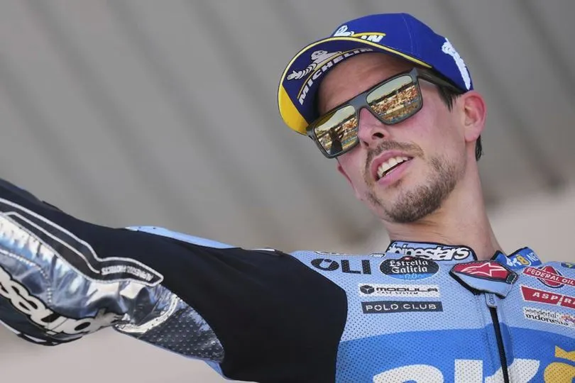image_682a9b18ccdff Alex Marquez Admits Weakness in the Rain: Is the Journey to Conquer MotoGP 2025 Shaky?