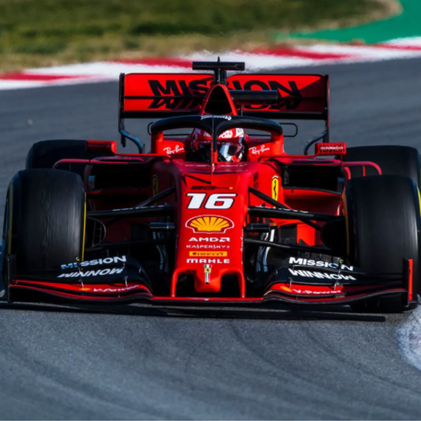 image_682a9c0ba6820 “The Secret of Heaven” – Charles Leclerc Reveals the Shocking Truth About Ferrari's Future!