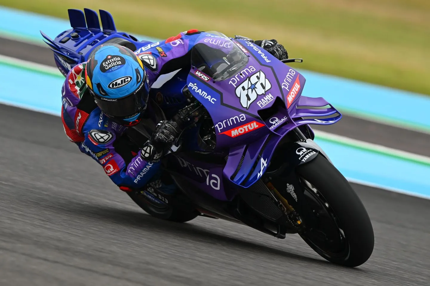 image_682a9ddd031d3 Miguel Oliveira Faces Great Pressure: Can He Regain His Form Before It's Too Late in MotoGP 2025?