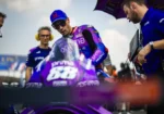 Miguel Oliveira Faces Great Pressure: Can He Regain His Form Before It's Too Late in MotoGP 2025? 1 Miguel Oliveira Faces Great Pressure: Can He Regain His Form Before It's Too Late in MotoGP 2025?