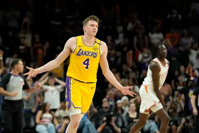 image_682aa527c5b1c Dalton Knecht Reveals Secret Summer 2025 Improvement Plan: Can He Transform into the Next Lakers Star?