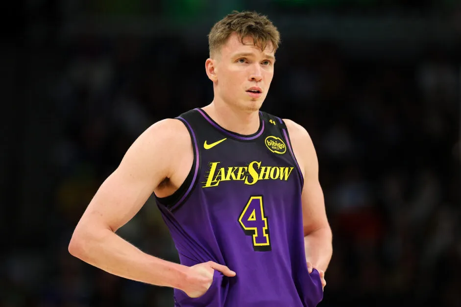 image_682aa528daae3 Dalton Knecht Reveals Secret Summer 2025 Improvement Plan: Can He Transform into the Next Lakers Star?