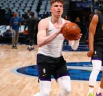Dalton Knecht Reveals Secret Summer 2025 Improvement Plan: Can He Transform into the Next Lakers Star?