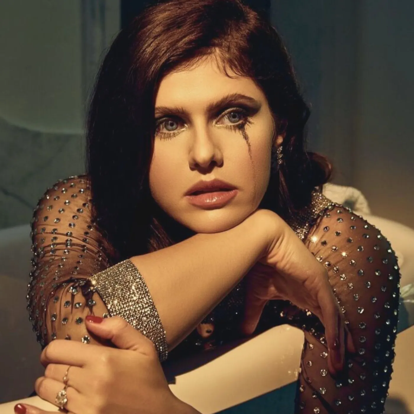 image_682aa5e85fea1 New Shocking Revelation Connects Alexandra Daddario to Secret Society