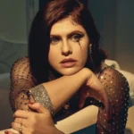 New Shocking Revelation Connects Alexandra Daddario to Secret Society 1 New Shocking Revelation Connects Alexandra Daddario to Secret Society