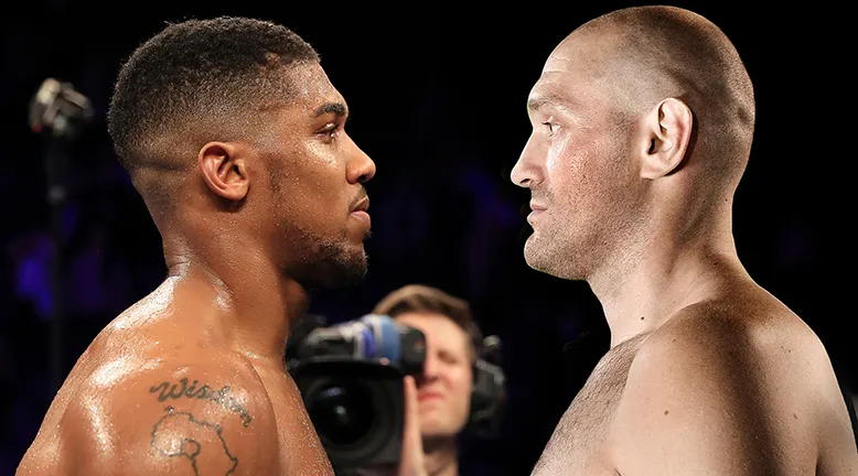 image_682aa828368d5 Anthony Joshua Erased in Terrifying Prediction: Tyson Fury Will Crush the Washed-Up Fighter in the 2025 Super Fight?