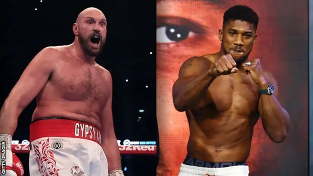 image_682aa8287b5cb Anthony Joshua Erased in Terrifying Prediction: Tyson Fury Will Crush the Washed-Up Fighter in the 2025 Super Fight?