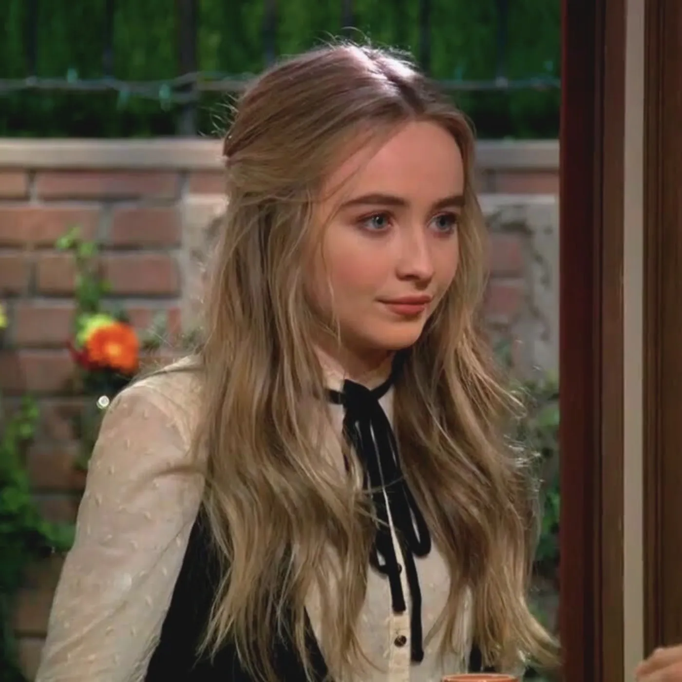 image_682aa953c46c8 How Sabrina Carpenter Broke Free From Disney and Took the Grammy Stage by Storm