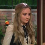 How Sabrina Carpenter Broke Free From Disney and Took the Grammy Stage by Storm