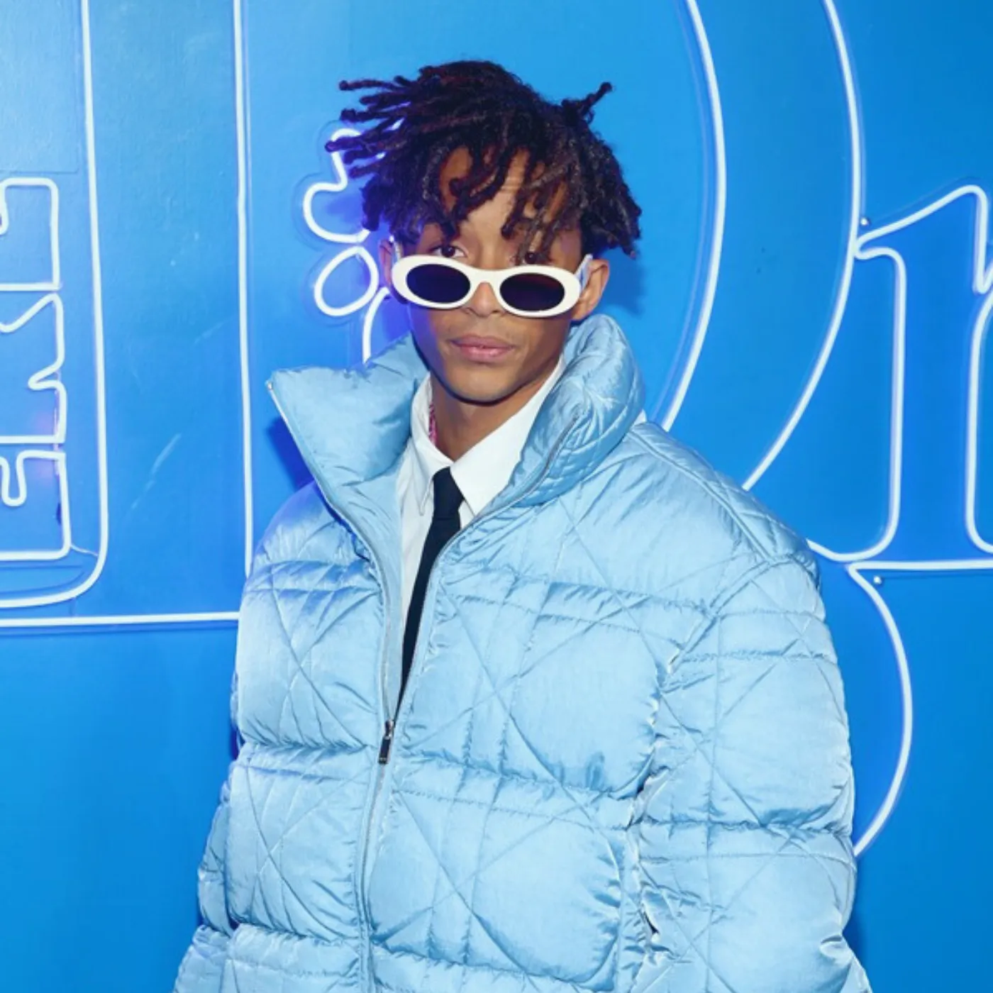 image_682aaa85c1743 Jaden Smith Strikes Back As The Secrets of Karate Kid’s Next Chapter Unfold