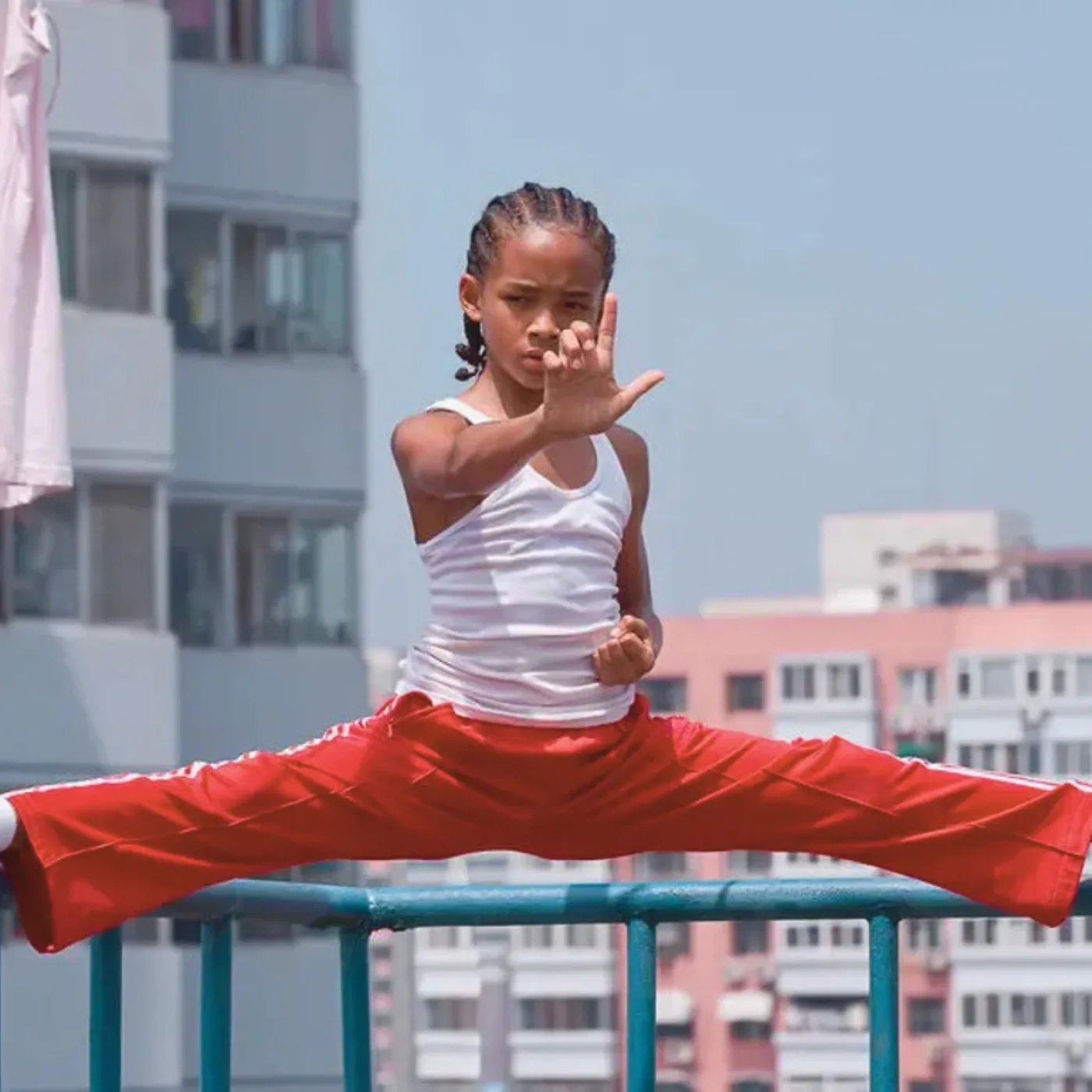 image_682aaa87670fc Jaden Smith Strikes Back As The Secrets of Karate Kid’s Next Chapter Unfold