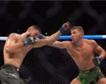 Dricus Du Plessis Receives Tips from Sean Strickland: How to Defeat the 'Terrorist' Khamzat Chimaev at UFC 319? 1 Dricus Du Plessis Receives Tips from Sean Strickland: How to Defeat the 'Terrorist' Khamzat Chimaev at UFC 319?