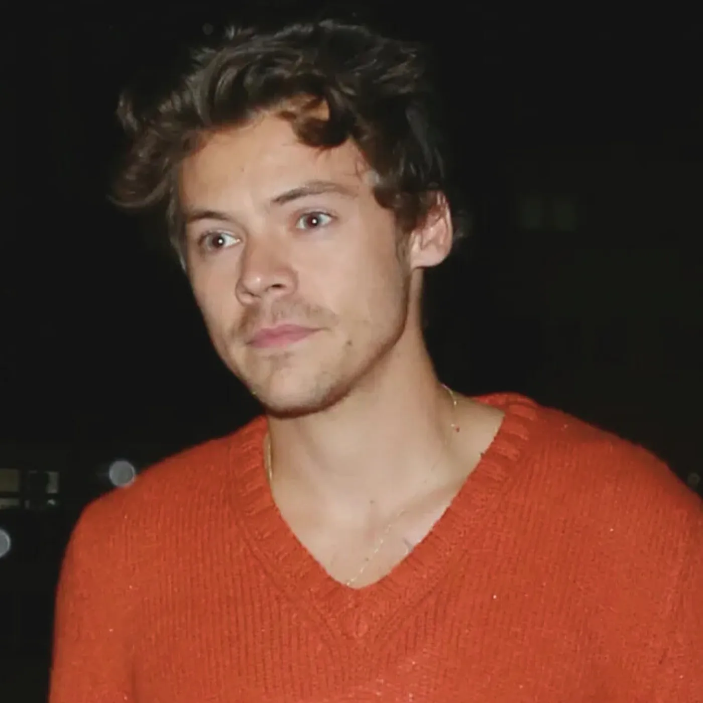 image_682aae474ad65 Harry Styles Just Cashed In Big and Now He Is One of the Richest Stars Under 40