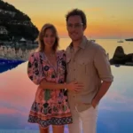 Thierry Neuville is about to welcome a 'little angel' right before WRC 2025 - Shocking news that makes fans restless, revealing an unprecedented secret 1 Thierry Neuville is about to welcome a 'little angel' right before WRC 2025 - Shocking news that makes fans restless, revealing an unprecedented secret