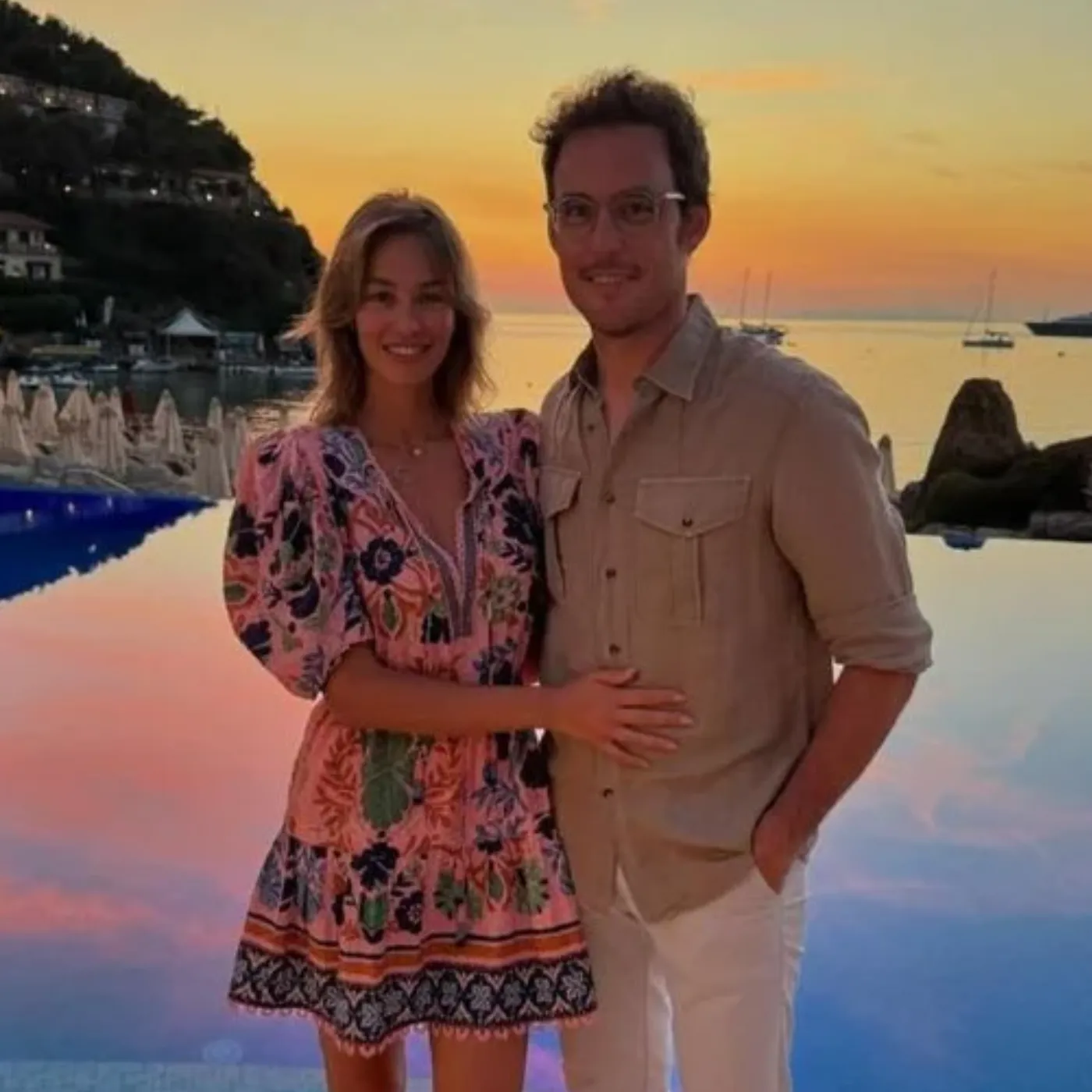 Thierry Neuville is about to welcome a 'little angel' right before WRC 2025 - Shocking news that makes fans restless, revealing an unprecedented secret