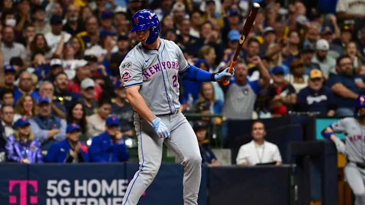 image_682ab0e7c1c9a Pete Alonso's Costly Mistake Leads to Mets' Loss Against Yankees: Takes '100% Responsibility'