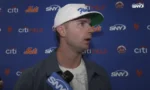 Pete Alonso's Costly Mistake Leads to Mets' Loss Against Yankees: Takes '100% Responsibility'