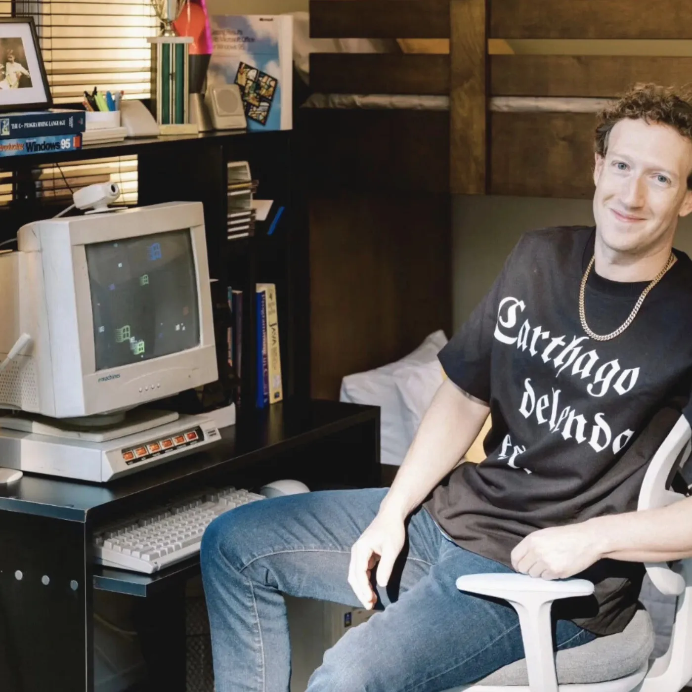image_682ab5eabeda1 Mark Zuckerberg’s Billionaire Blueprint and the Simple Secrets Behind a Digital Empire