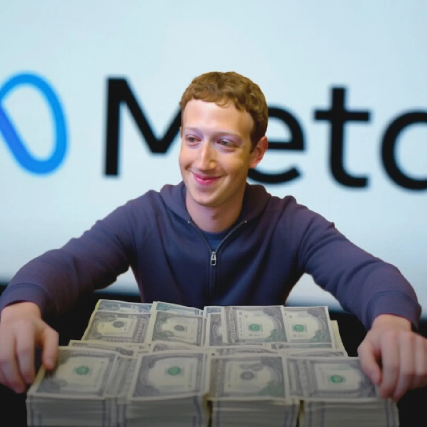 image_682ab5ecaad82 Mark Zuckerberg’s Billionaire Blueprint and the Simple Secrets Behind a Digital Empire