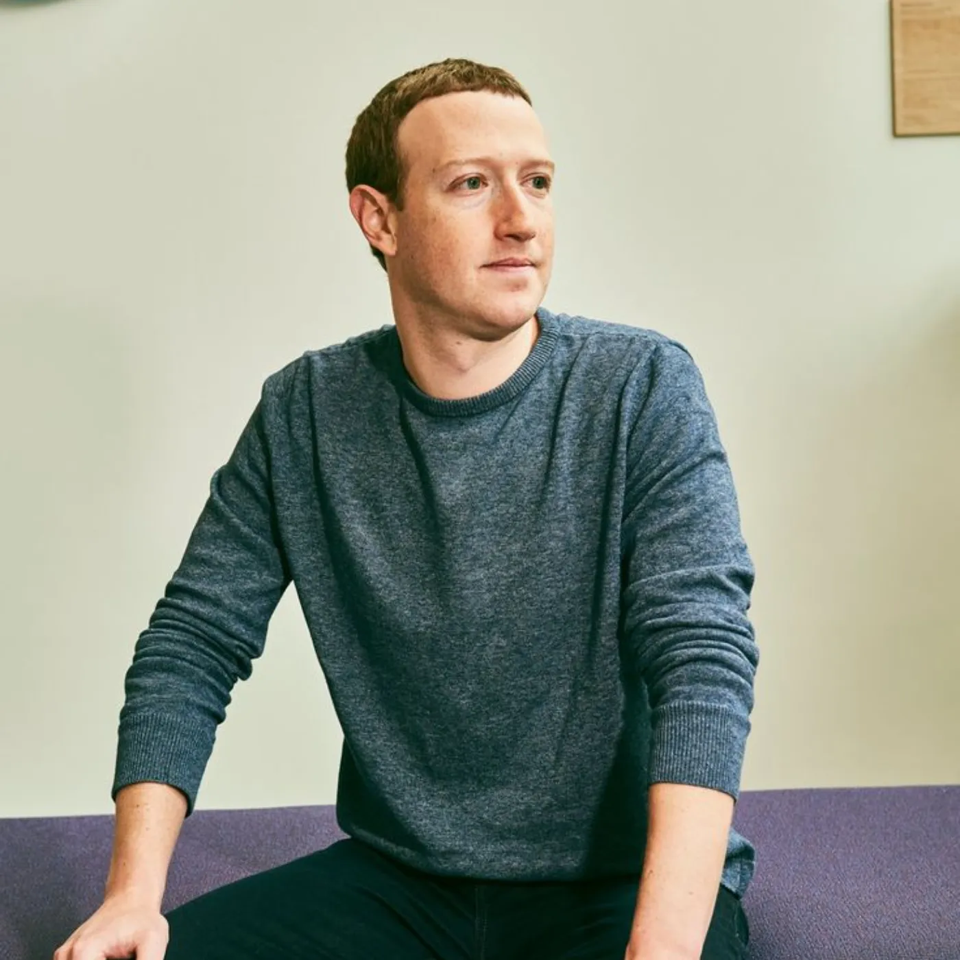 image_682ab7422fdd0 Mark Zuckerberg Mystery: Shocking Truths About the Man Behind the Facebook Empire That You Never Knew