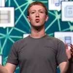 Mark Zuckerberg Mystery: Shocking Truths About the Man Behind the Facebook Empire That You Never Knew 1 Mark Zuckerberg Mystery: Shocking Truths About the Man Behind the Facebook Empire That You Never Knew
