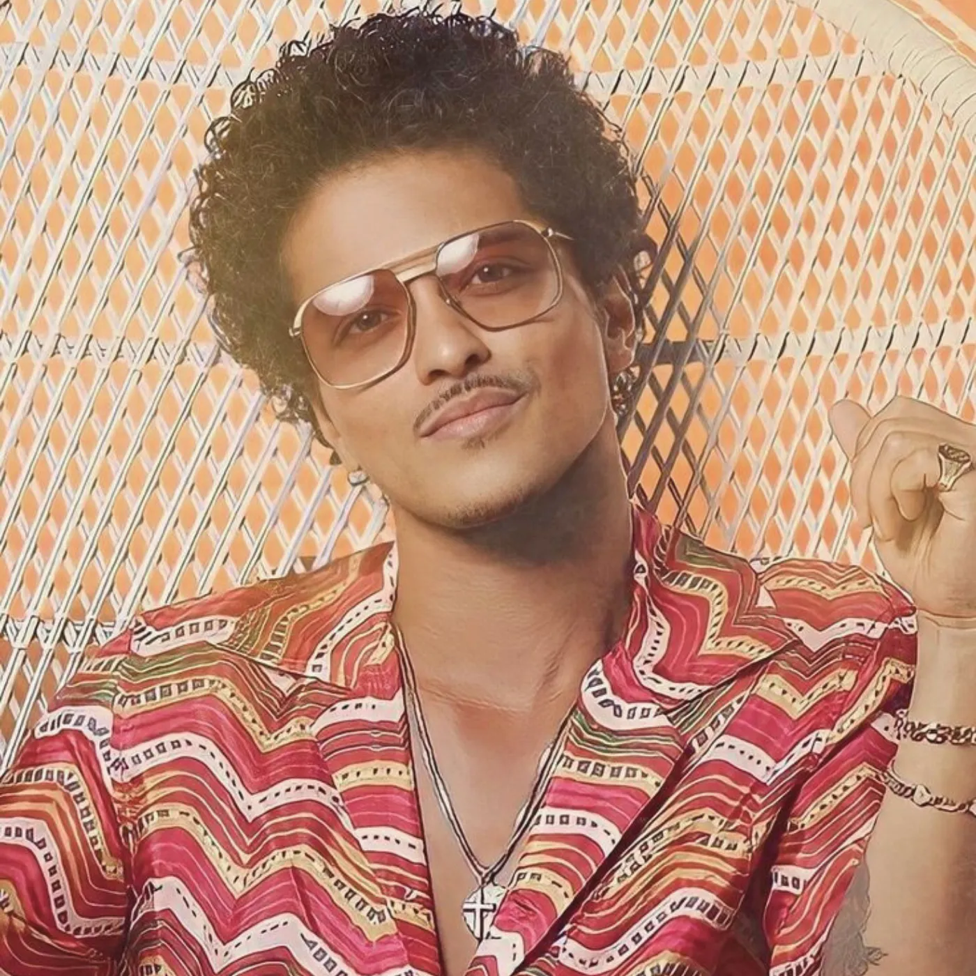 image_682ac6694eaea Bruno Mars Versus the Worlds Biggest Boy Band and He Comes Out on Top