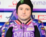 Shocking Verdict from Pramac Yamaha: Will Jack Miller Stay or Be Replaced in 2026? 1 Shocking Verdict from Pramac Yamaha: Will Jack Miller Stay or Be Replaced in 2026?