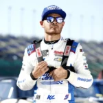 “It Was” Real”—Kyle Larson Finally Breaks His Silence on the Shocking In-Car Moment No One Expected and Everyone’s Desperate to Understand 1 “It Was” Real”—Kyle Larson Finally Breaks His Silence on the Shocking In-Car Moment No One Expected and Everyone’s Desperate to Understand