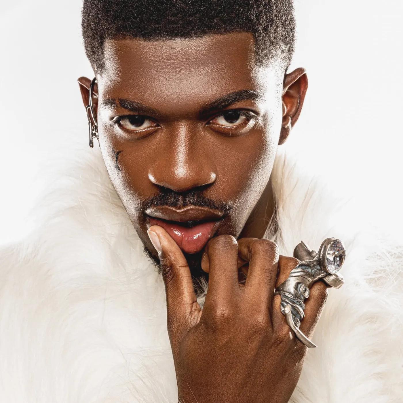 image_682acdfe7dc9a Exclusive Insider Confirms Lil Nas X Prepares Groundbreaking Project Soon