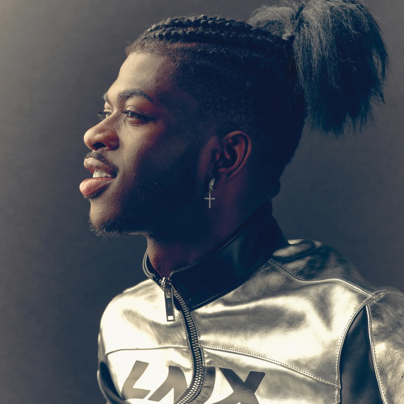 Exclusive Insider Confirms Lil Nas X Prepares Groundbreaking Project Soon