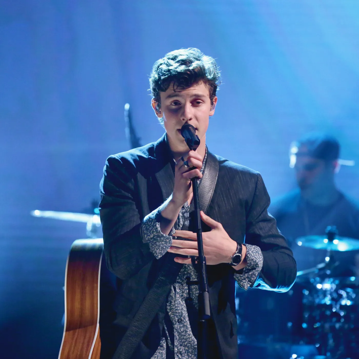 image_682ace497f079 What’s Finally Coming to Light About Shawn Mendes’ Childhood
