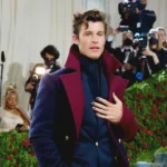 What’s Finally Coming to Light About Shawn Mendes’ Childhood 1 What’s Finally Coming to Light About Shawn Mendes’ Childhood