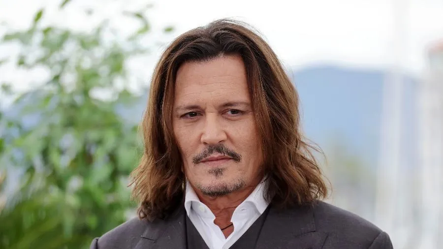 image_682acef009c52 Johnny Depp Transforms His Appearance at 61: Will His Role in Day Drinker Make Fans Forget His Dark Past?