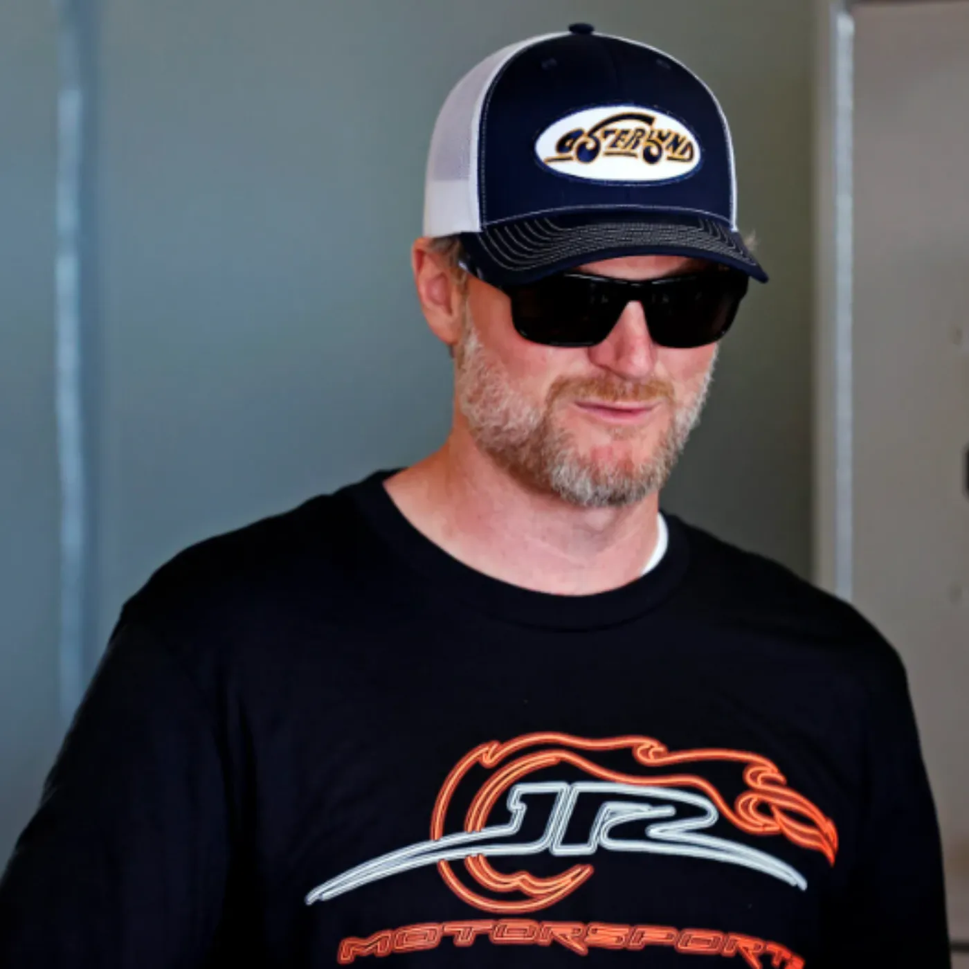 image_682acfab584ee Dale Earnhardt Jr. Reveals Shocking Truth About North Wilkesboro Speedway That Shocks Motorsport Community