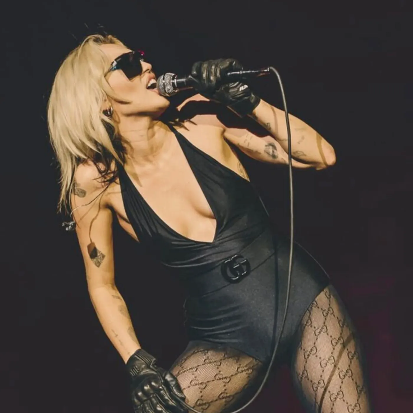 image_682ad0243426c Raven Symoné Drops Truth Bomb on Miley Cyrus’ Disney Rise—Prepare for the Real Story