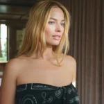 The Internet Can’t Get Enough Of Who Margot Robbie Still Dreams About 1 The Internet Can’t Get Enough Of Who Margot Robbie Still Dreams About