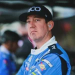 Kyle Busch Reveals Shocking Wake-Up Call After Kyle Larson’s Horrific Indy 500 Crash – The Untold Mystery That Shook The Racing Community 1 Kyle Busch Reveals Shocking Wake-Up Call After Kyle Larson’s Horrific Indy 500 Crash – The Untold Mystery That Shook The Racing Community