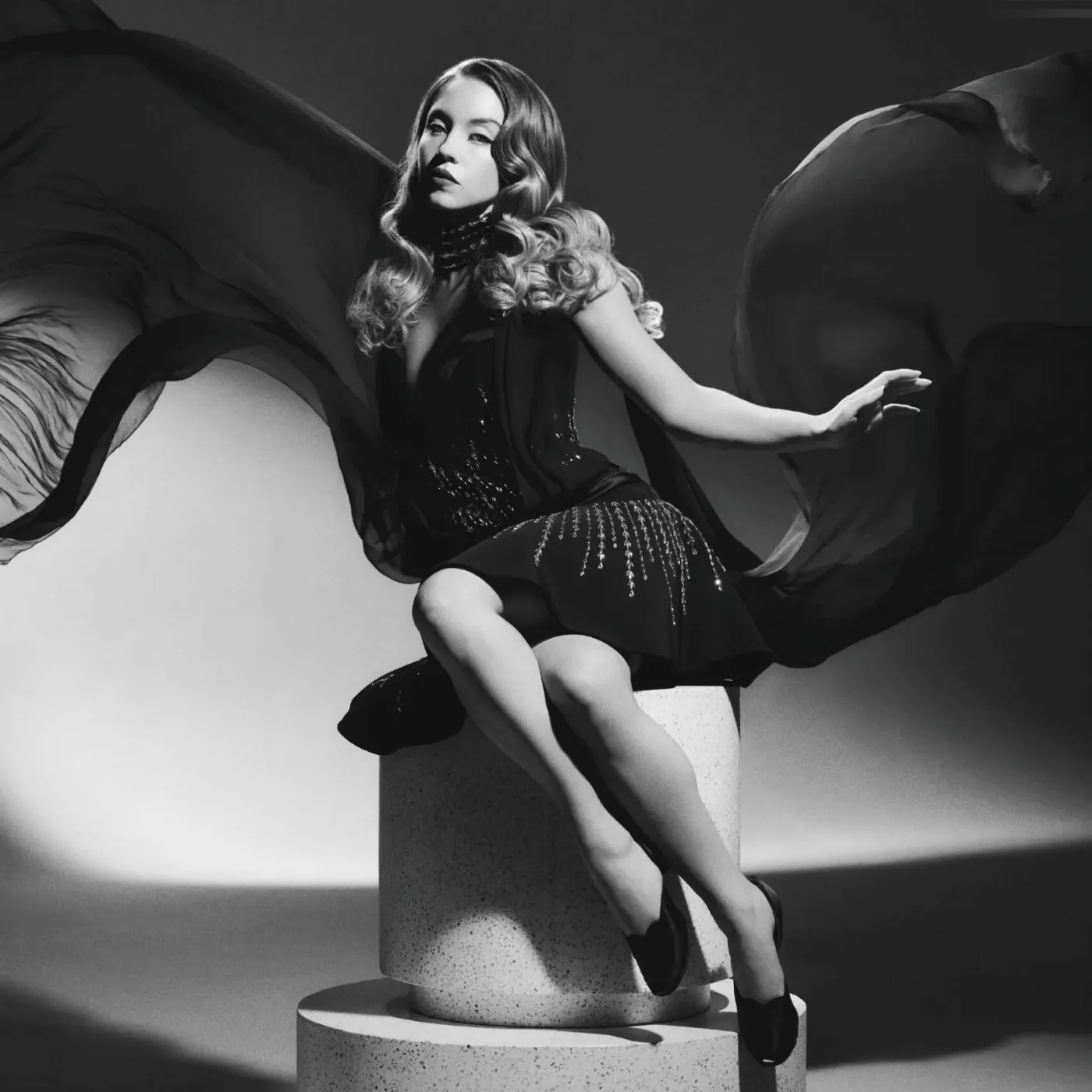 image_682ad4e14e523 Viewers Say Sydney Sweeney’s Empire Shoot Should Not Be Allowed Here’s Why