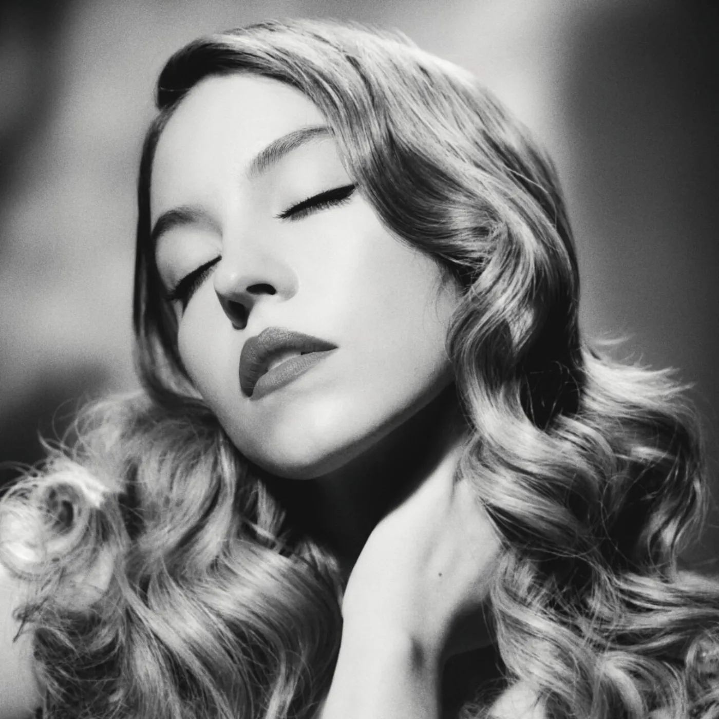 image_682ad4e28d2e9 Viewers Say Sydney Sweeney’s Empire Shoot Should Not Be Allowed Here’s Why